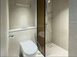 Balestier Road (D12), Apartment #627464541